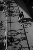 ShadowBike